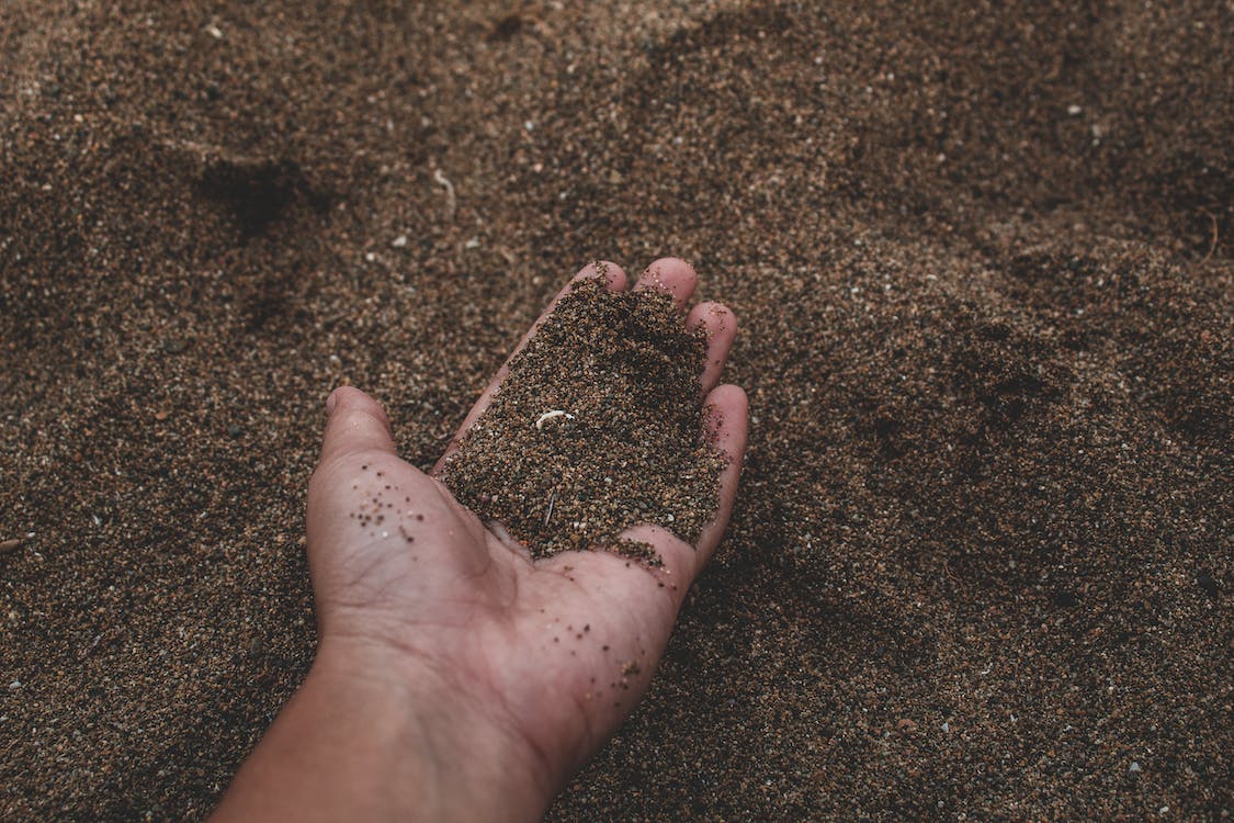 How to Produce Your Mulch