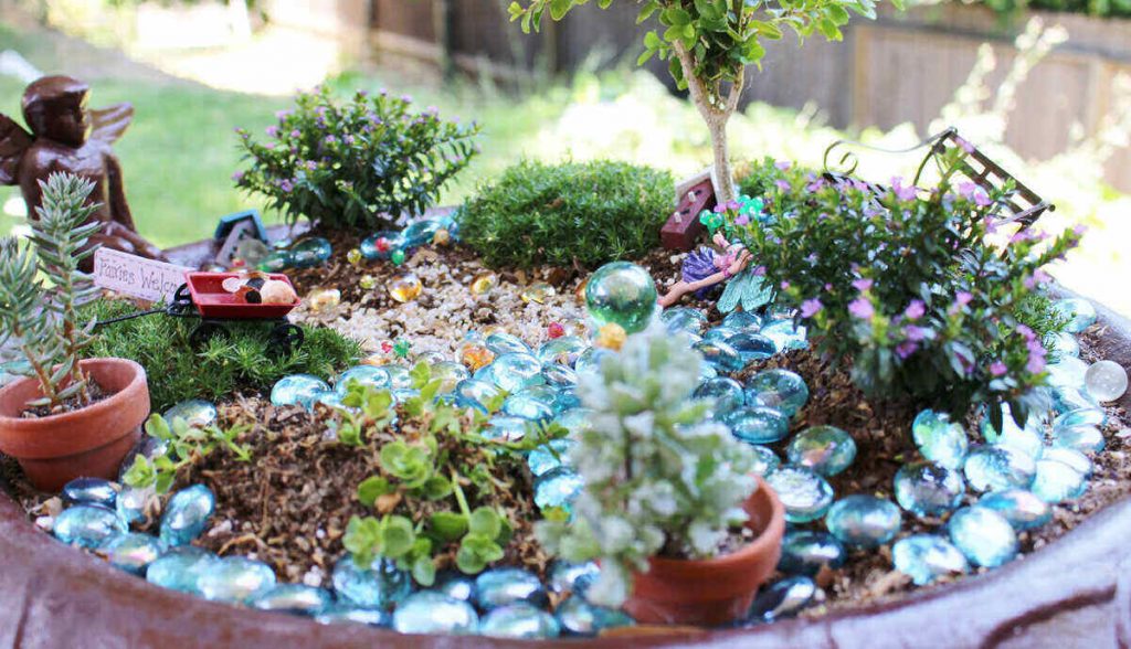 Gardening in 2023: What Are Your New Year’s Resolutions?