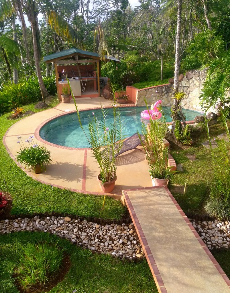 Transform Your Outdoor Spaces: The Beauty of Hardscaping