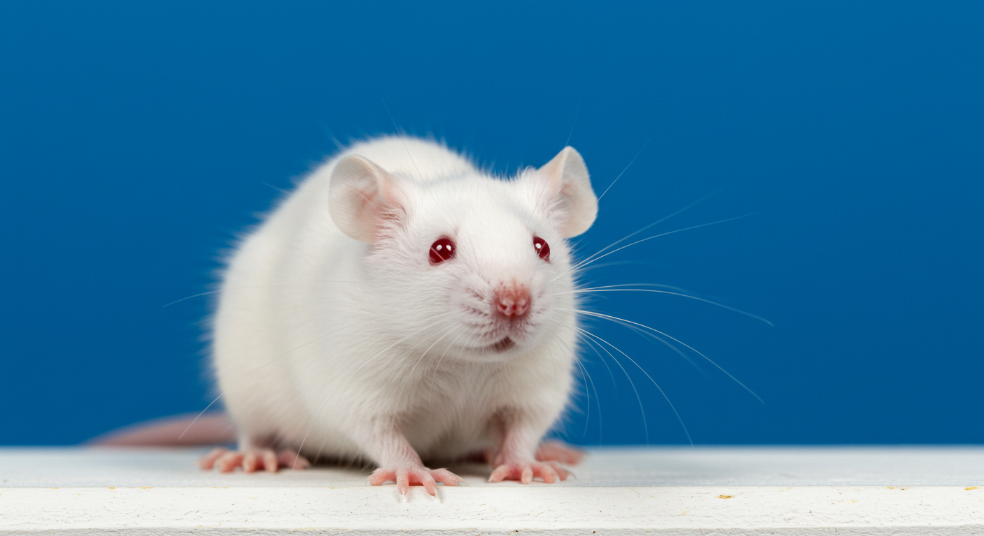 MIce