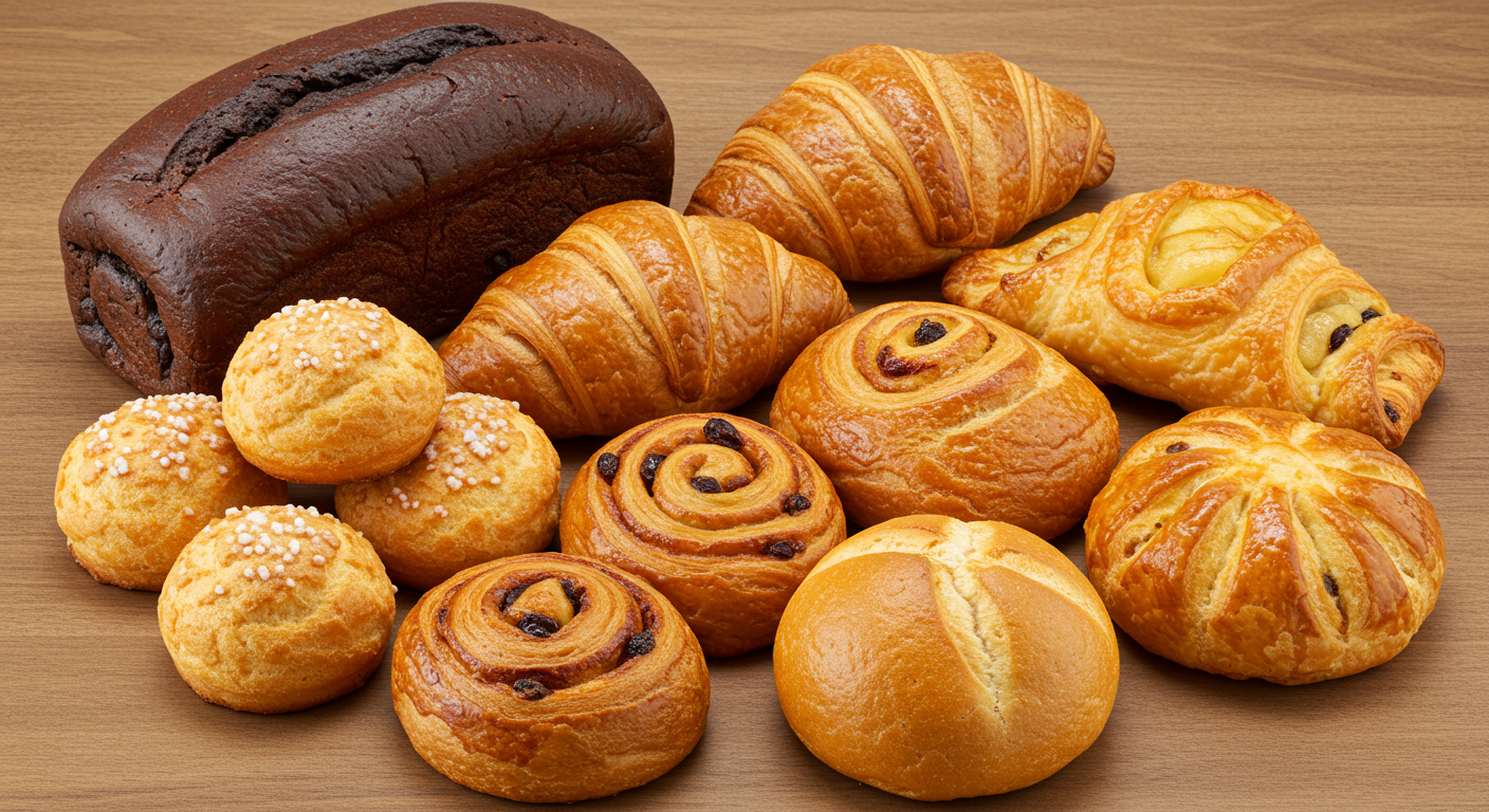 Viennese