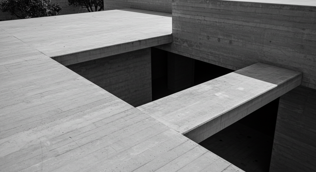 Concrete Slabs in Construction