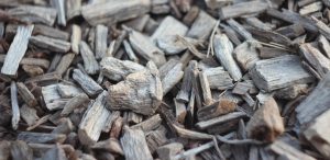 discover the benefits of mulch for your garden. enhance soil health, retain moisture, and suppress weeds with our expert tips and guides on choosing the right mulch for your plants.