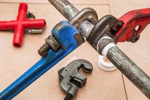 get expert plumbing tips, advice, and solutions for all your home and business needs. discover guides on repairs, maintenance, and choosing the right plumber for every situation.