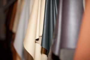discover expert upholstery services for your home or office. our skilled team restores and customizes furniture with quality fabrics and craftsmanship. transform your interiors today!