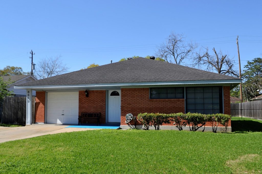 discover durable and stylish concrete driveway solutions to enhance your home's curb appeal and provide long-lasting functionality.