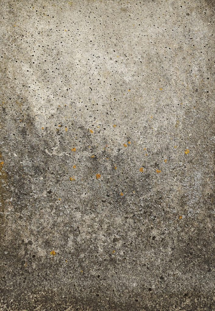 discover the aesthetic and durable benefits of exposed concrete in modern architecture and design. learn about its applications, finishes, and maintenance tips.