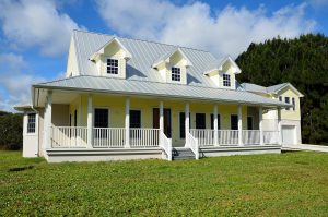 discover expert luxury home construction services that bring your dream residence to life with superior craftsmanship and elegant design.