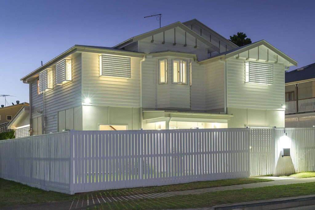 expert home renovation services to transform your house into the perfect living space. quality craftsmanship, timely completion, and personalized designs.