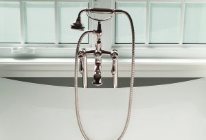 discover high-quality plumbing fixtures for your home or business, including faucets, sinks, and more to enhance functionality and style.