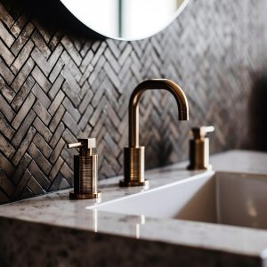 professional plumbing services offering reliable repairs, installations, and maintenance for residential and commercial properties.