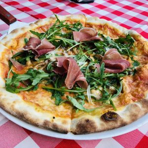 professional catering services offering delicious and customizable menu options for events, parties, and corporate functions.