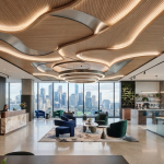 Ceiling Design