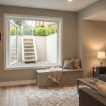 Egress Windows